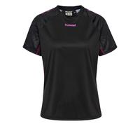 Maillot femme Hummel Blaze 2.0 Noir XS