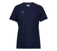 Maillot femme Hummel Cima 2.0 Bleu L