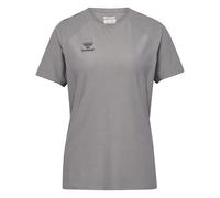 Maillot femme Hummel Cima 2.0 Gris S