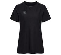 Maillot femme Hummel Cima 2.0 Noir S