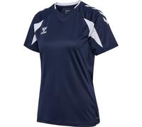 Maillot femme Hummel Core 2.0 Bleu 2XL