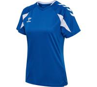 hummel Core 2.0 Short Sleeve T-Shirt L