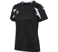 Maillot femme Hummel Core 2.0 Noir XS