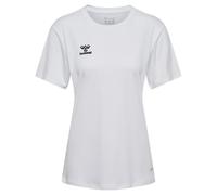 Maillot femme Hummel Essential Blanc M