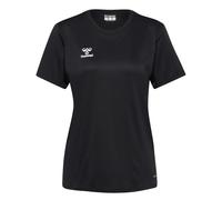 Maillot femme Hummel Essential Noir 2XL