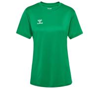 Maillot femme Hummel Essential Vert XL