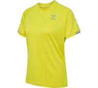 Maillot femme Hummel GG - 12 Action Vert XS