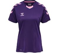 Maillot femme - Hummel - hmlhmlCORE - Polyester - Confortable - Technologie BEECOOL® XS