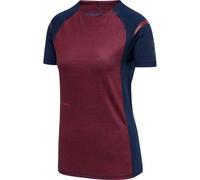 Maillot femme Hummel hmlPRO Noir XS