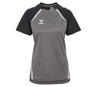 Maillot femme Hummel Lead 2.0 Gris XL