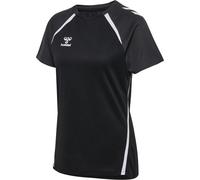 Hummel Maillot femme Lead 2.0 Noir Taille M