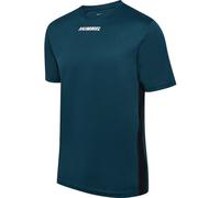 Maillot femme Hummel PL Bleu 2XL