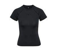 Maillot femme Hummel Prima Noir M