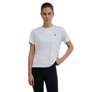 Maillot femme Hummel Pulse Blanc XS