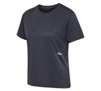 Maillot femme Hummel Pulse Gris XL