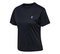 Maillot femme Hummel Pulse Noir M
