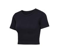 Maillot femme Hummel Pulse Noir XS