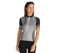 Maillot femme Illusione blanc