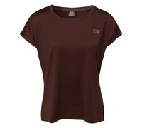 Maillot femme IQ Intelligence Quality Arie Rouge L