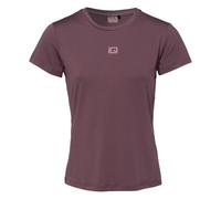 Maillot femme IQ Intelligence Quality Jakoro Rose M