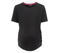 Maillot femme IQ Intelligence Quality Laiki Noir S