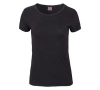 Maillot femme IQ Intelligence Quality Milki II Noir L