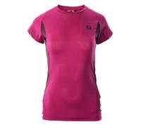 Maillot femme IQ Intelligence Quality Treilo S