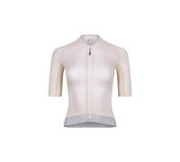 Maillot femme Isadore Alternative Beige M