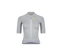 Maillot femme Isadore Alternative Gris 2XS