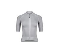 Maillot femme Isadore Alternative Gris M