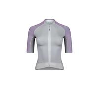 Maillot femme Isadore Alternative Gris S