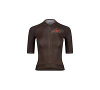 Maillot femme Isadore Alternative Marron XL
