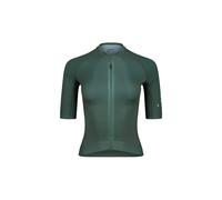 Maillot femme Isadore Alternative Vert 2XS