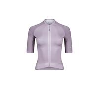 Maillot femme Isadore Alternative Violet XL