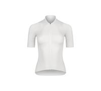 Maillot femme Isadore Debut Blanc L