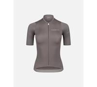 Maillot femme Isadore Debut Gris XL