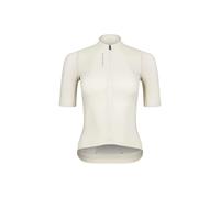 Maillot femme Isadore Signature Blanc L