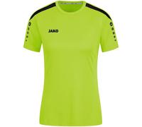 Maillot femme Jako Power Vert 40