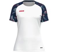 Maillot femme Jako Sonic Blanc M