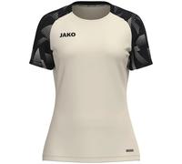 Maillot femme Jako Sonic Blanc S