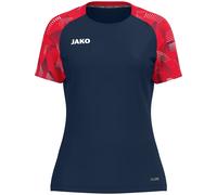 Maillot femme Jako Sonic Bleu 42/44