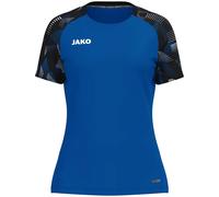 Maillot femme Jako Sonic Bleu XL