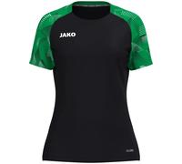 Maillot femme Jako Sonic Noir 42/44