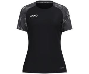 Maillot femme Jako Sonic Noir 42/44