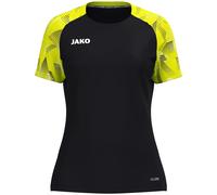 Maillot femme Jako Sonic Noir M