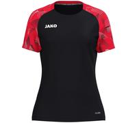 Maillot femme Jako Sonic Noir S