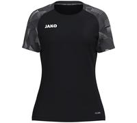 Maillot femme Jako Sonic Noir XL