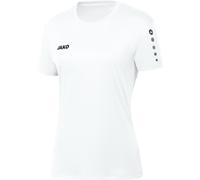 Maillot femme Jako Team Blanc 36