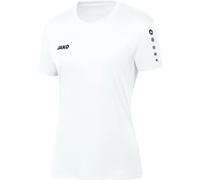Maillot femme Jako Team Blanc 38