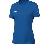 Maillot femme Jako Team Bleu 34